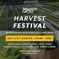 Mangaroa Farms Harvest Festival — Sat 21st March event image