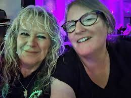 Best restaurant recommendations close to NEC Birmingham in terms of night  before (carby) and for night after (anything goes).