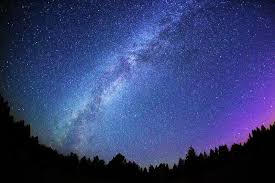 To View The Night Sky Without Light Pollution Beautiful Night Sky Nighttime Sky Night Sky Photos