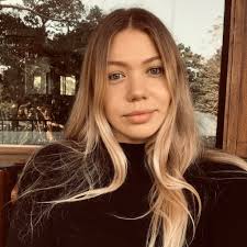 Profile for Anche Swanepoel