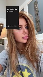 Ashlyn Townsend's Instagram, Twitter & Facebook