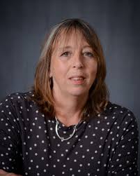 Industrial advisory board