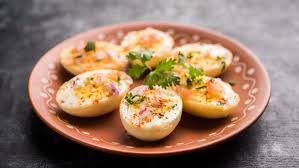 Why You Should Be Adding Butter To Your Hard Boiled Eggs In 2020 Boiled Eggs Recipe Using Hard Boiled Eggs Hard Boiled Eggs