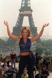 A day with britney spears mtv 2000 full 480p. French Culture In The Us On Twitter Britney Spears In Paris In 2000 Did You Know That The Eiffel Tower Also Appears In Her Toxic Music Video Eiffeltowertuesday Https T Co Nxngpbqaat