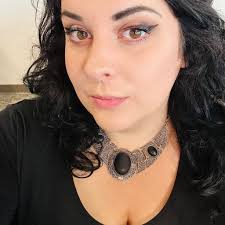 If you don't know where to start, start with a prayer. Talk to God and He  will lead you.