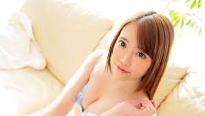 AsiaUncensored Japan Sex Rino Sasanami 佐々波りの Pics 4!