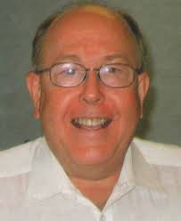 Anthony W. "Tony" Cenci Obituary September 5, 2018