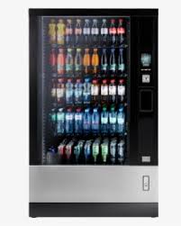 Roblox Vending Machine Shirt Off 75 Free Shipping