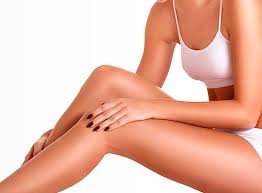 The company specializes in safe, effective laser hair removal for women and men, and each treatment is customized to the customer's skin tone, skin texture, and lifestyle. Med Spa Seattle Allure Esthetic