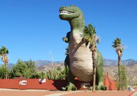 See more ideas about palm springs events, palm springs, spring event. 27 Quirky And Fun Things To See And Do In Palm Springs Quirky Travel Guy