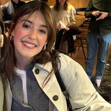 vibez」おしゃれまとめの人気アイデア｜Pinterest｜Grace Morey【2025】