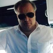 Easter Family Obituaries