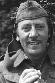 Who remembers the York Theatre? https://flic.kr/p/rYz1K