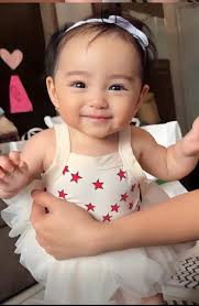 Ch. Ilsa Noir Eldorado Psi Mysteria X Ich. Flash Gordon Heart Boyard Both  parents extra health tested: A HD A, ED 0/0, OCD clear, SP 0, LTV0, DM  free, Eyes ok, DF