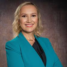 Urban Business Connect