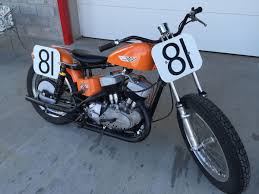 Image result for Orange Red 1957 Motorcycle