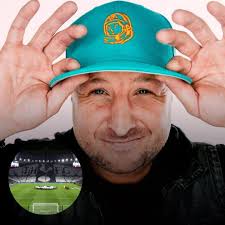 😳💰 Former U.S. DJ ready to buy Tottenham for €5.1 billion An American  consortium led by Brooklyn Eirik has offered €5.1 billion to fully acquire  the English club from its current owners.