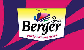 This company was first established in 1947 and has 60 years of. 10 Best Paint Brands In India Choose Best Paint For Your House