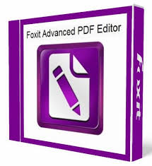 Foxit Advanced Pdf Editor Activation Key Updated Word 2007 Editor Pdf