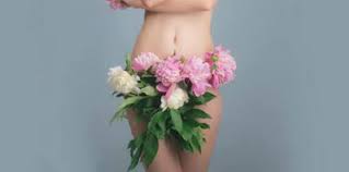 Usahakan vagina selalu kering daerah vagina yang terlalu lembaba akan menjadi sarang bakteri sehingga menjadi penyakit. Makanan Pengharum Miss V Agar Vagina Wangi Dan Sehat