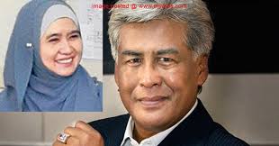 Photos, address, and phone number, opening hours, photos, and user reviews on yandex.maps. Myartis Com Myartis My Artis Nikah Esok Jalaluddin Hassan Beri Kerusi Urut Sebagai Hantaran