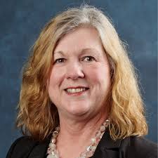 North Carolina Board of Nursing