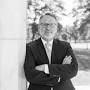 Profile Picture of About Chris - B + S Strategies (@bsstrat.com) on Google