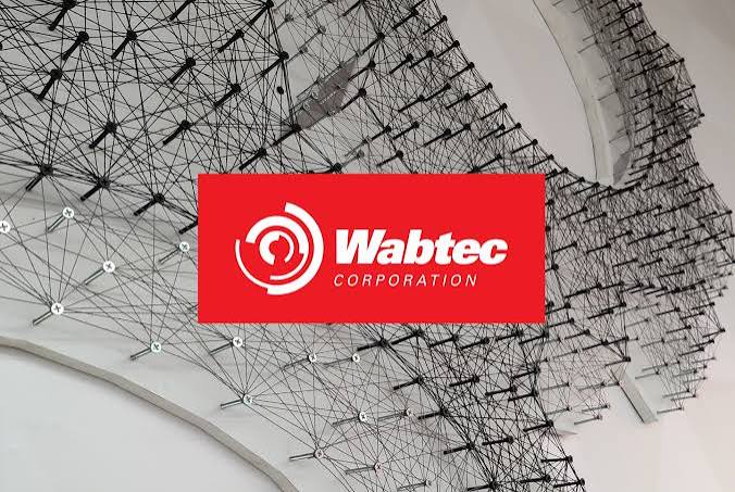 Controls Design Engineer