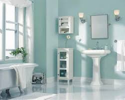 Price and stock could change after publish date, and we may make money from these links. Bathroom Paint Colors That Always Look Fresh And Clean Popular Bathroom Colors Small Bathroom Colors Painting Bathroom
