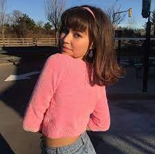 Cute Aesthetic Clothes Aestheticlucyy Aesthetic Outfits 90s Soft Girl Aesthetic Outfit Aesthetic Outfits