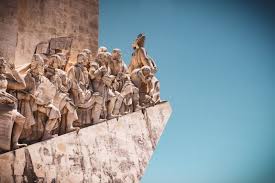 Die wichtigsten sehenswürdigkeiten in portugal erstrecken sich vom norden bis in den süden des landes. 23 Portugal Sehenswurdigkeiten Die Deinen Urlaub Unvergesslich Machen