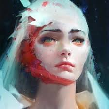 Stream Kenny Dao music