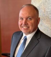 Contact Abigail Dunn, Email: ****@cooleydickinson.org & Phone Number