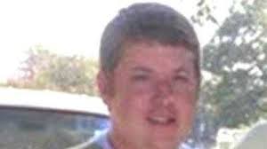 $2.3 million awarded in death of Lavonia pastor