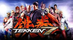Free Download Apk Android Apps Games Full Version Apk Fullversionapk Apkandroiddownload Apkgamesmodded Androidgamesfree Tekken 7 Pc Tekken 7 Download Games
