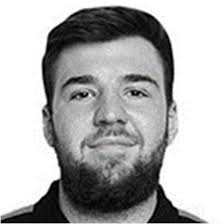 COMBINE GUIDE GUIDE DU CAMP D'ÉVALUATION