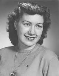 Carol Emberley's Instagram, Twitter & Facebook