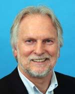 2011 Annual Meeting Program.indd