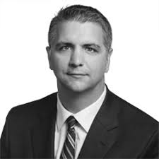 Business Briefs for May 18, 2014