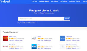 job search sites: 2020 guide to the