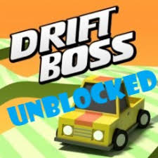 There's nothing like the freedom of the open road. Drift Boss Unblocked
