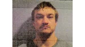 Man Wanted for Robbery, Parole Violation Arrested in White County