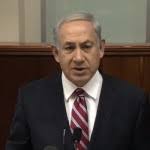 Gabriel Negrin, Jewish &amp; Israel News | Algemeiner.com Breaking Alerts, Commentary, Insights Analysis and Blogs - Netanyahu-cabinet--150x150
