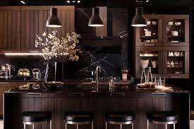 مطابخ يونيفرسال الاردن