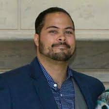 Summer of freakin' WYNKin'! ;) Thank you Arlen Faulkner for tirelessly  supporting Wynk™ Seltzer + THC these past few months. And thank you Patty  Sins for providing an enthusiastic team that helped… |