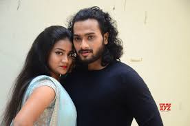 Story of two girls taking revenge. Honey Trap Movie Opening Gallery Social News Xyz