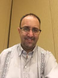 Leadership & Operations