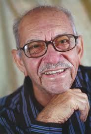 Obituary information for FROILAN MIRANDA RODRIGUEZ