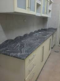 01220602550 جرانيت براديسيو للمطابخ اسعار الرخام والجرانيت 2017 Facebook