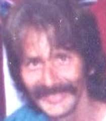 Robert St. Laurent Obituary (2016)